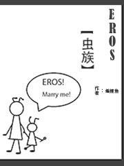 eros是什么药